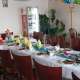 img-20221007-wa0002.jpg
