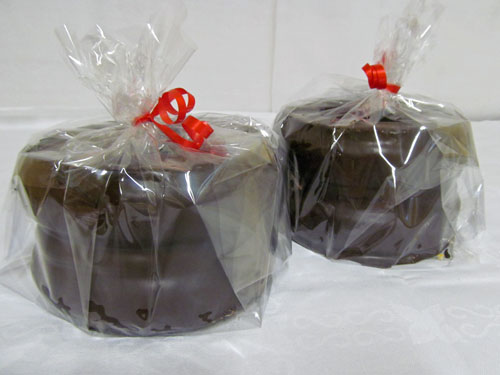 Baumkuchen.jpg