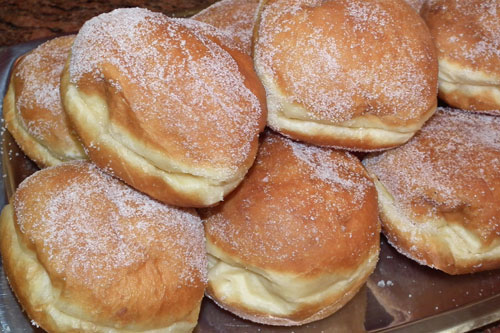 Pfannkuchen.jpg